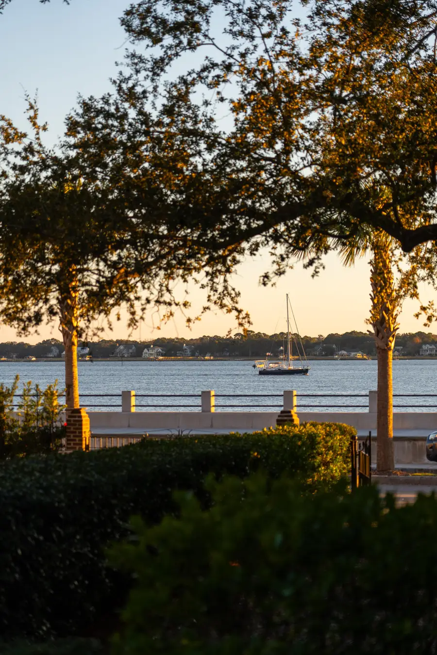 14 1/2 Murray Boulevard, Charleston, SC 29401 - #3