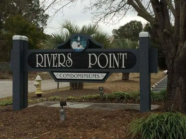 21 Rivers Point Row #1e, James Island, SC 29412 - Image #2