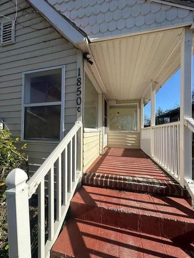 1850 Meeting St Road #C, Charleston, SC 29405 - Image #2