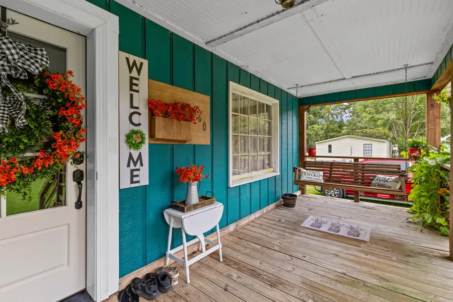 760 Coral Acres Drive, Moncks Corner, SC 29461 - Image #3