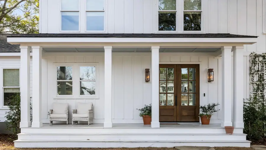 1331 Pherigo Street, Mount Pleasant, SC 29464 - Image #3