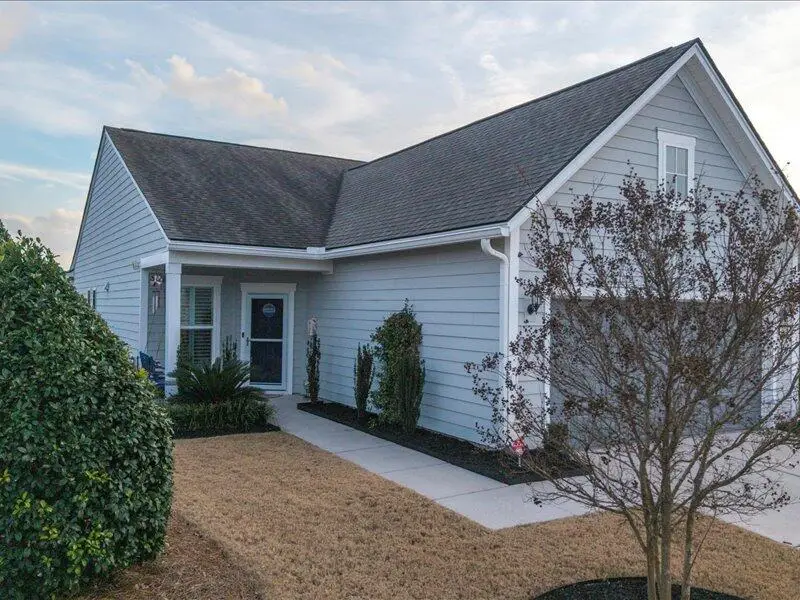 321 Bloomington Way, Summerville, SC 29486 - #2