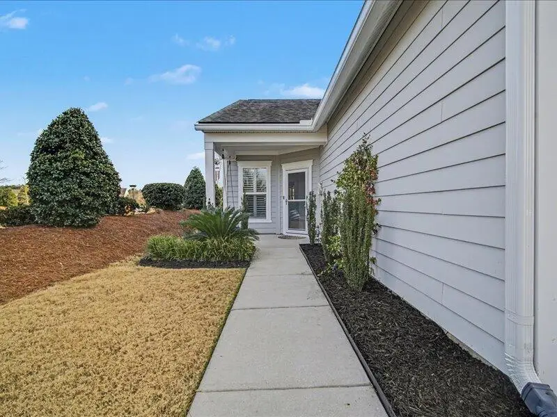 321 Bloomington Way, Summerville, SC 29486 - #3