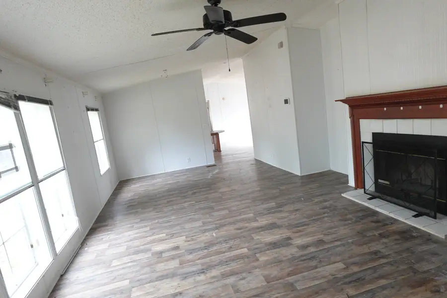 Address Withheld By Seller, Camden, SC 29020 - Image #2