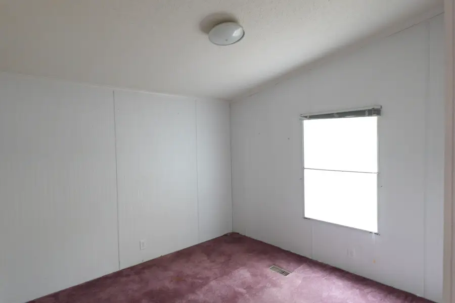 Address Withheld By Seller, Camden, SC 29020 - Image #3