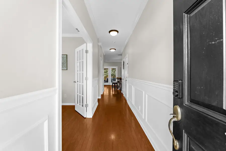 306 Tidal Rice Court, Wando, SC 29492 - #3