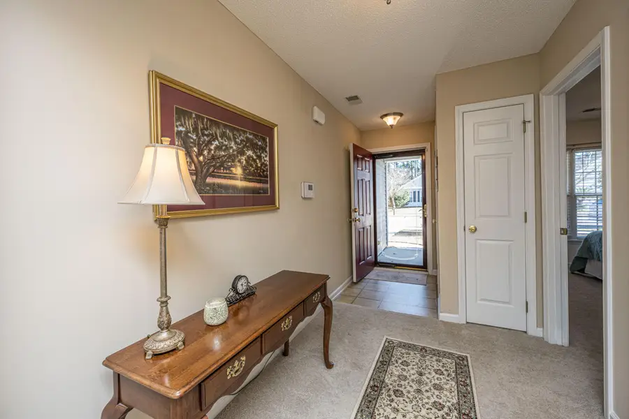 155 Wildberry Lane, Goose Creek, SC 29445 - #2