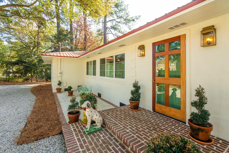 1683 Pearlott Street, Charleston, SC 29407 - Image #3