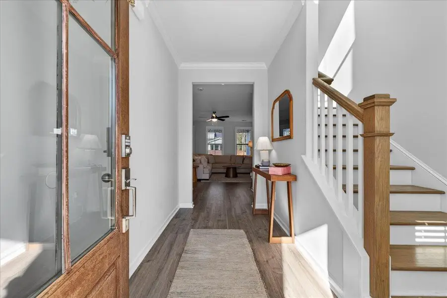 8687 Windsor Hill Boulevard, Charleston, SC 29420 - Image #3