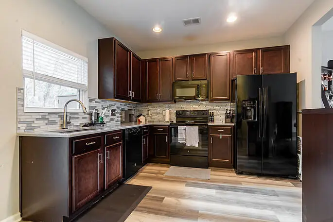 9135 Parlor Drive, Ladson, SC 29456 - Image #3