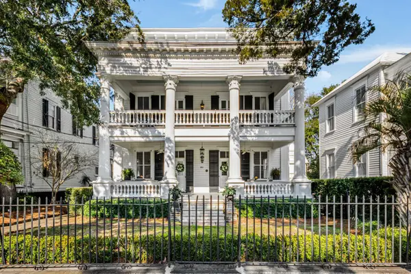 180 Broad Street #A, Charleston, SC 29401