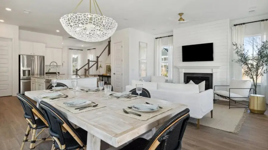 238 Maritime Way, Summerville, SC 29485 - Image #3