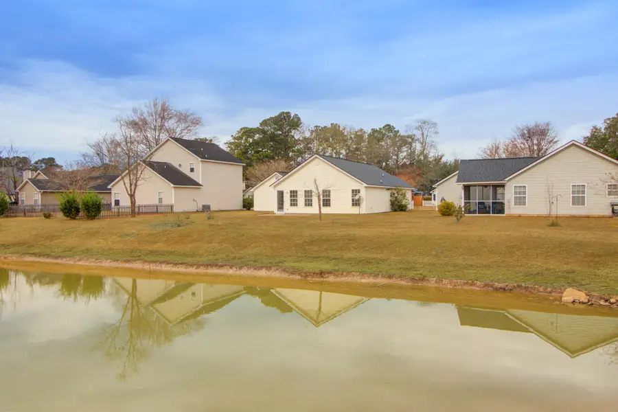 142 Moon Dance Lane, Summerville, SC 29483 - Image #3