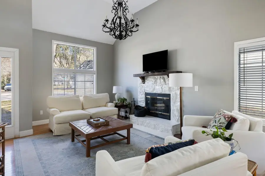 1975 Tison Lane, Mount Pleasant, SC 29464 - #3