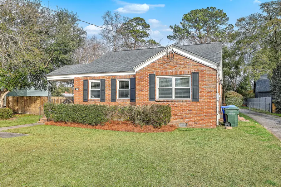 510 Sunset Drive, Charleston, SC 29407 - Image #2
