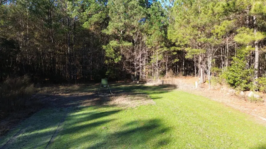 0 Highway 17a, Jamestown, SC 29453 - #3
