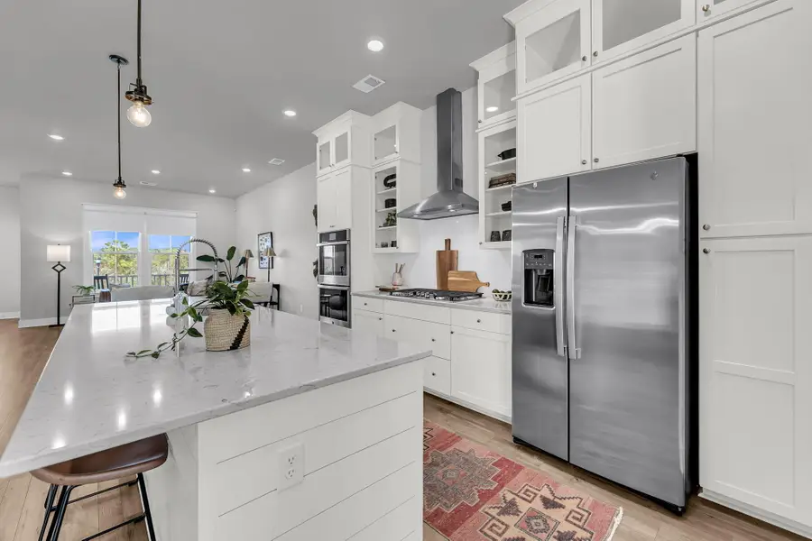 812 Kings Oak Court #3, Charleston, SC 29492 - Image #3