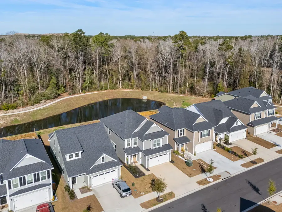 8697 Windsor Hill Blvd, North Charleston, SC 29420 - #3