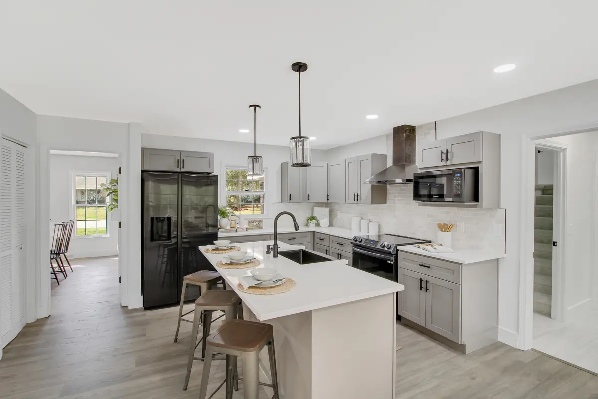 305 Mayfield Street, Summerville, SC 29485 - #1