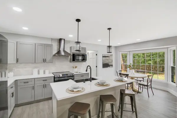 305 Mayfield Street, Summerville, SC 29485