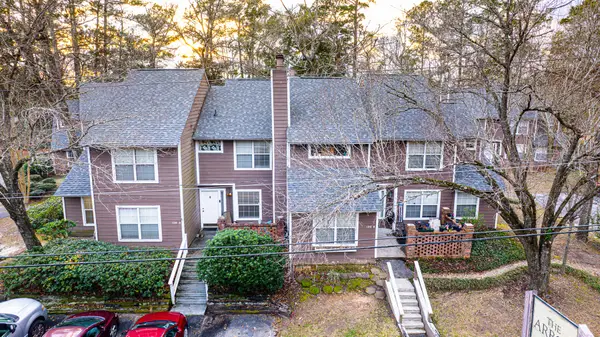 120 Luden Drive #A, Summerville, SC 29483
