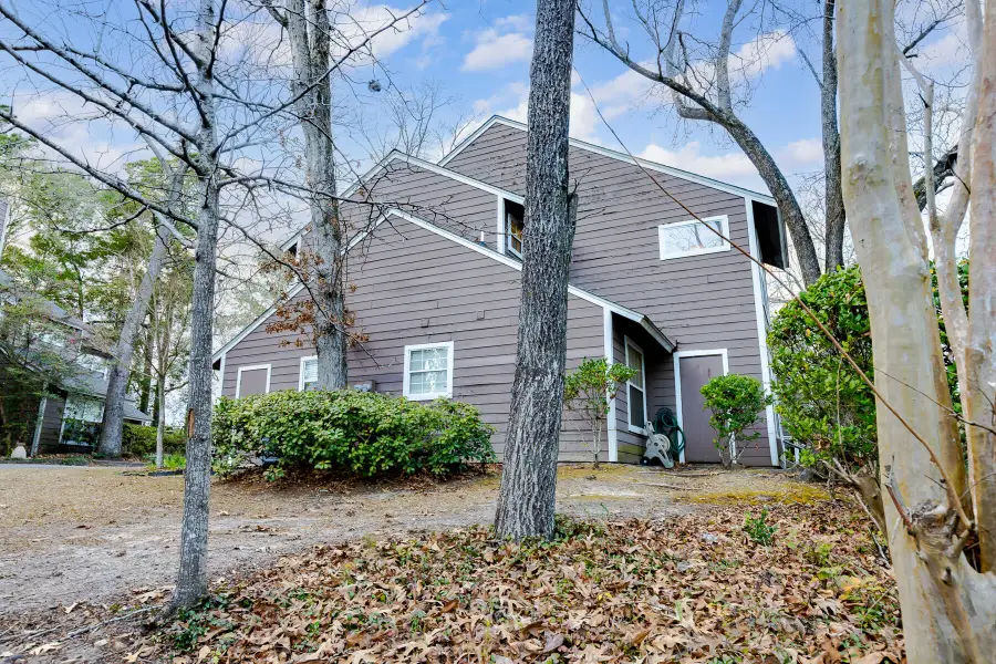 120 Luden Drive #A, Summerville, SC 29483 - Image #2