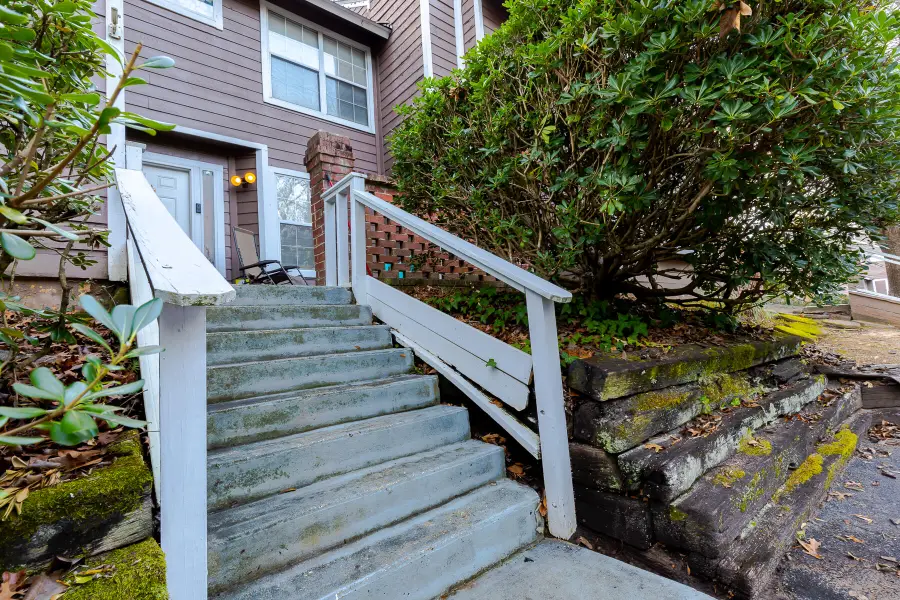 120 Luden Drive #A, Summerville, SC 29483 - Image #3