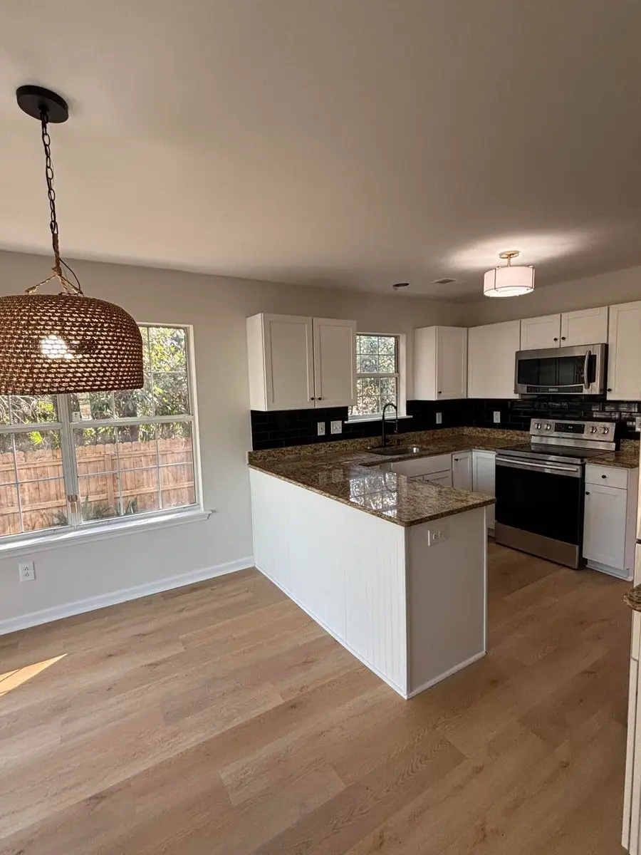 236 Hoylake Court, Charleston, SC 29414 - #3