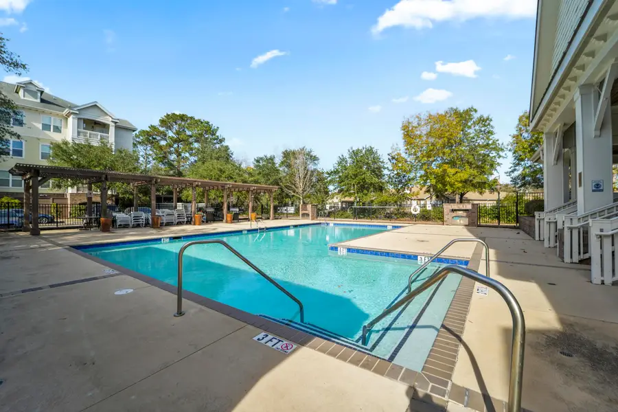 2244 Ashley Crossing Drive #525, Charleston, SC 29414 - Image #3