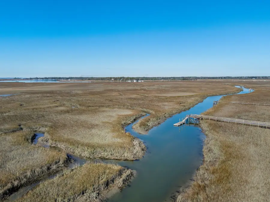 1710 Live Oak Park, Seabrook Island, SC 29455 - Image #3