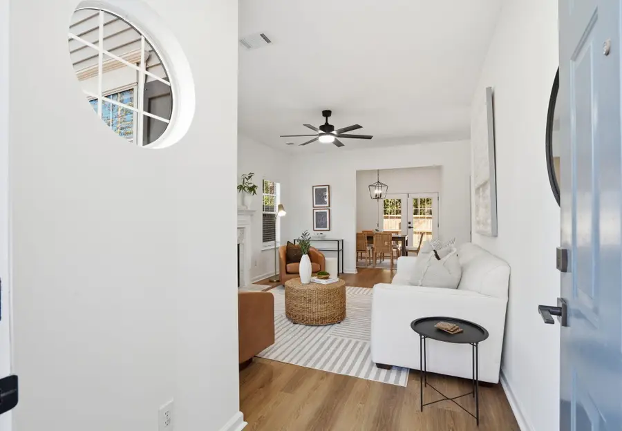 1946 Treebark Drive, Charleston, SC 29414 - Image #2