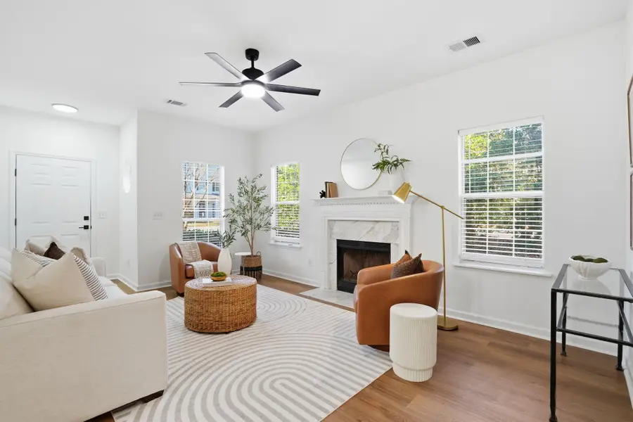 1946 Treebark Drive, Charleston, SC 29414 - Image #3