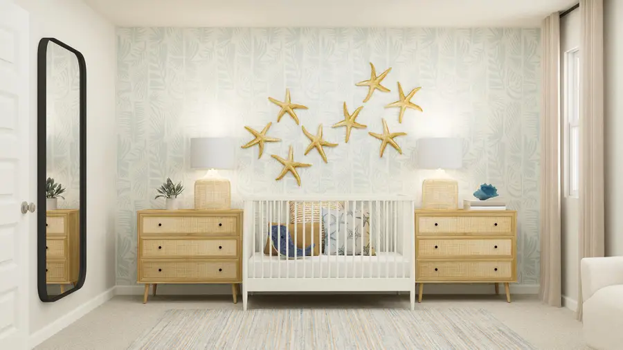 145 Fern Bridge Court, Summerville, SC 29486 - Image #3