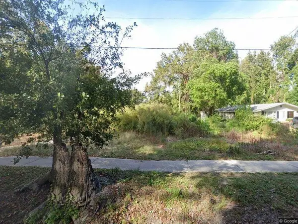 883 Long Point Road, Mount Pleasant, SC 29464