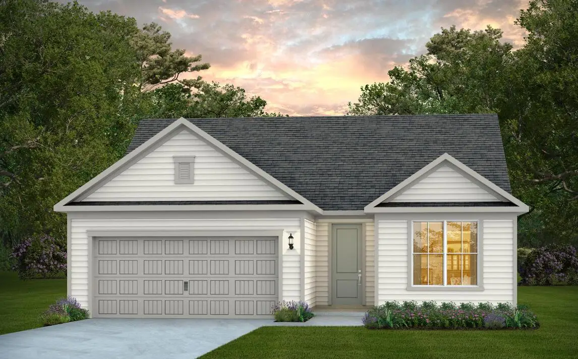 139 Trillium Circle, Summerville, SC 29486 - #1