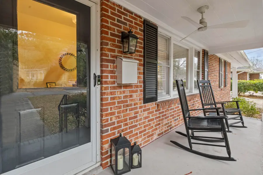 746 Longfellow Road, Charleston, SC 29407 - Image #2