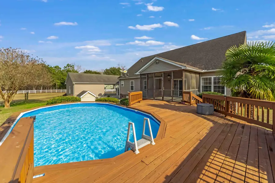 113 Rookery Court, Summerville, SC 29483 - Image #2