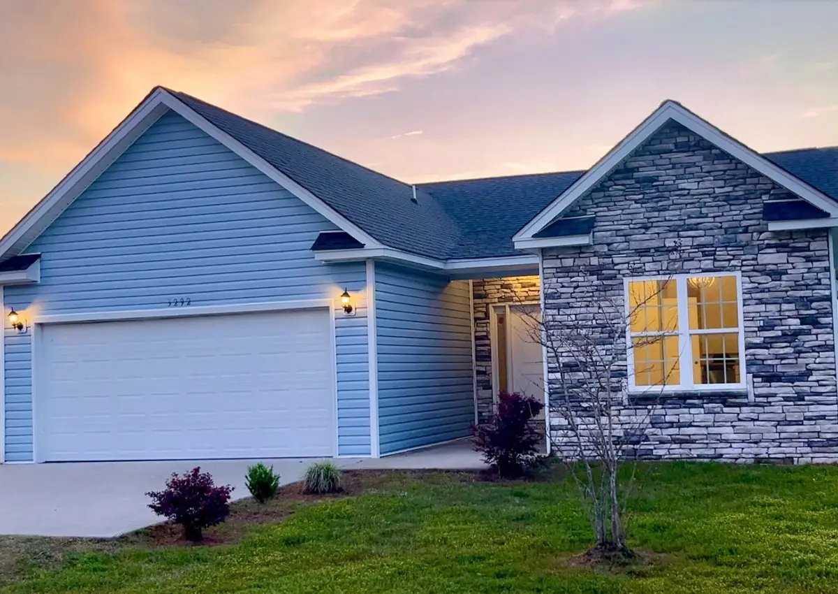 3292 North Highway 52, Saint Stephen, SC 29479 - Image #1