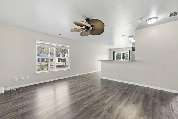 103 Brittondale Road, Summerville, SC 29485 - Image #3