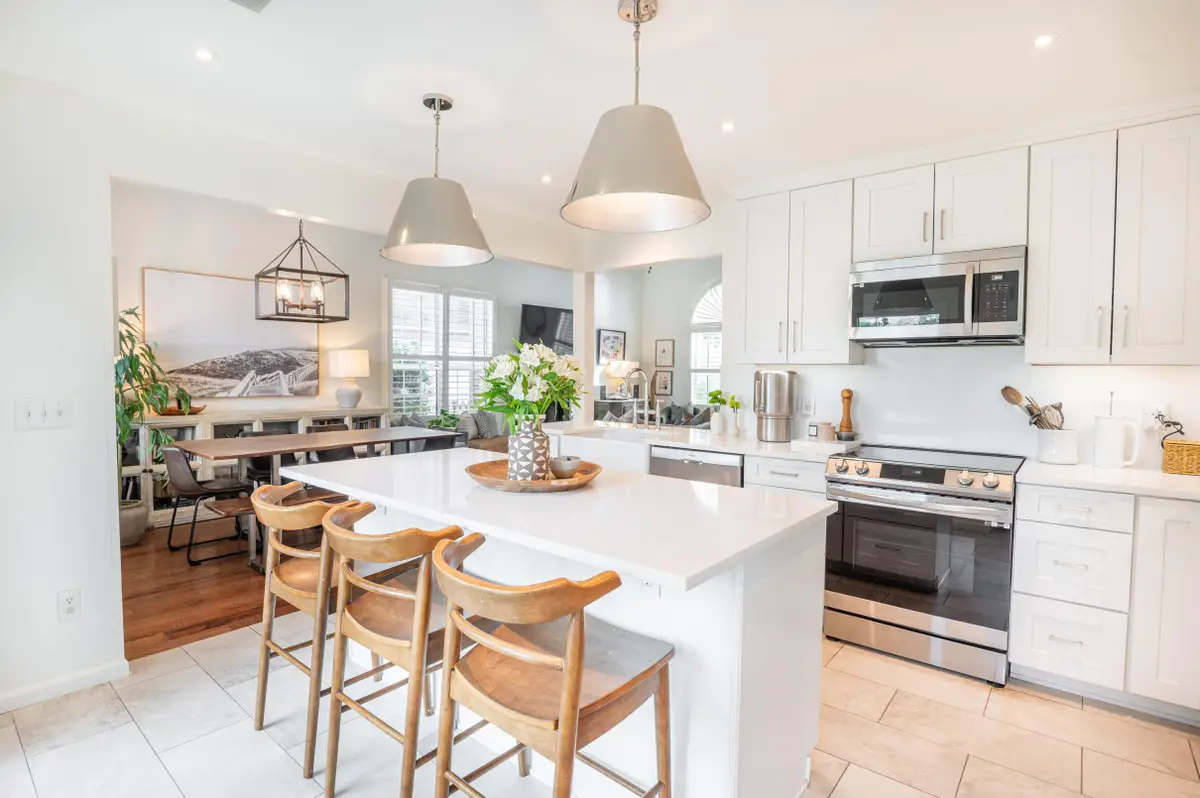 2053 Arundel Place, Mount Pleasant, SC 29464 - #1