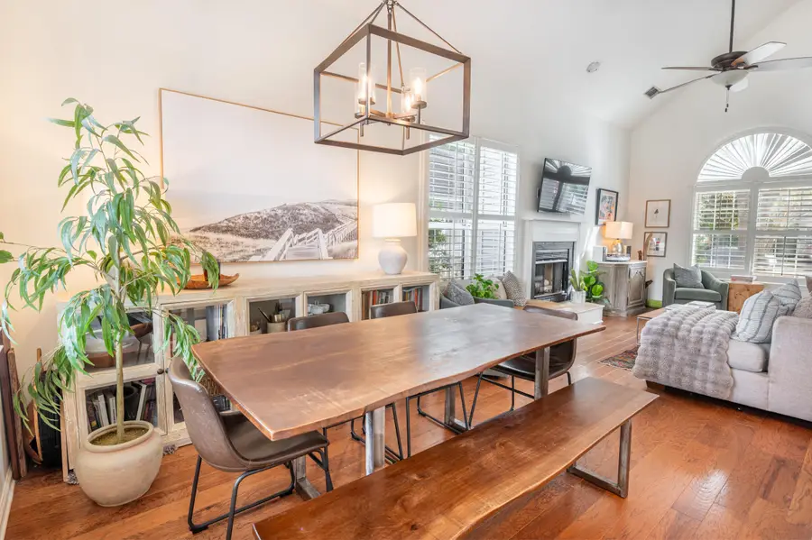 2053 Arundel Place, Mount Pleasant, SC 29464 - #3