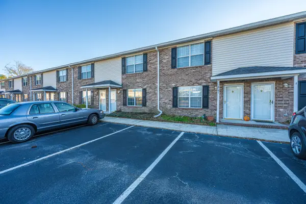 2073 Rondo Street #H, Charleston, SC 29414