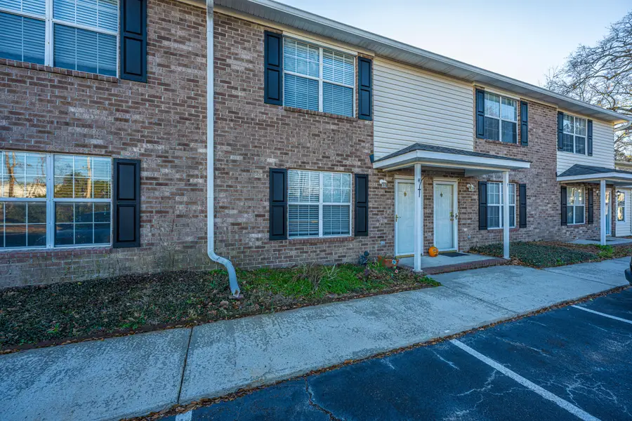 2073 Rondo Street #H, Charleston, SC 29414 - Image #3