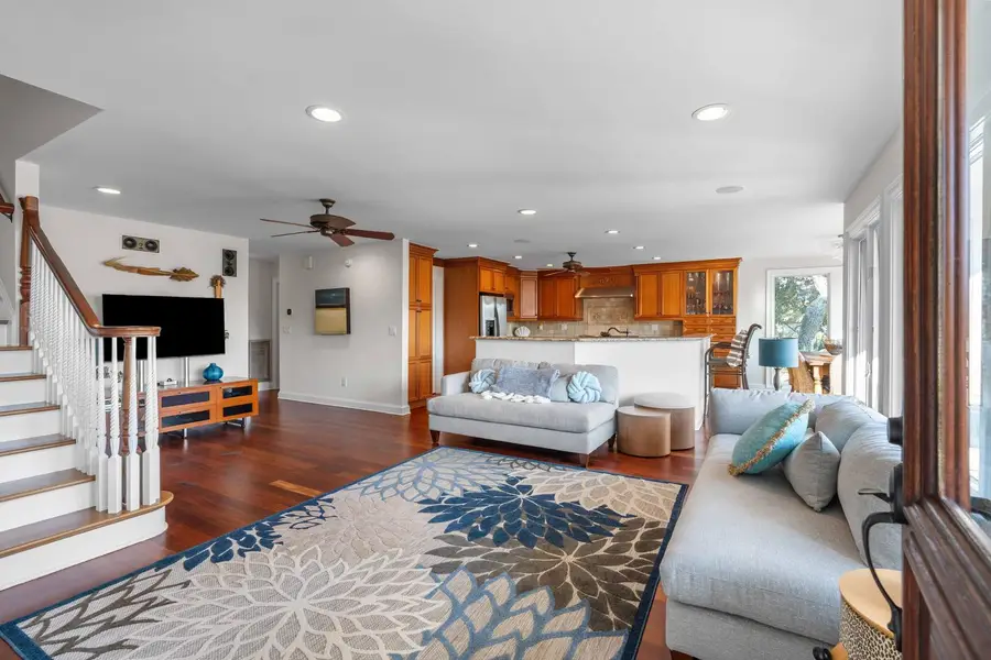 4007 Palm Boulevard, Isle Of Palms, SC 29451 - #3