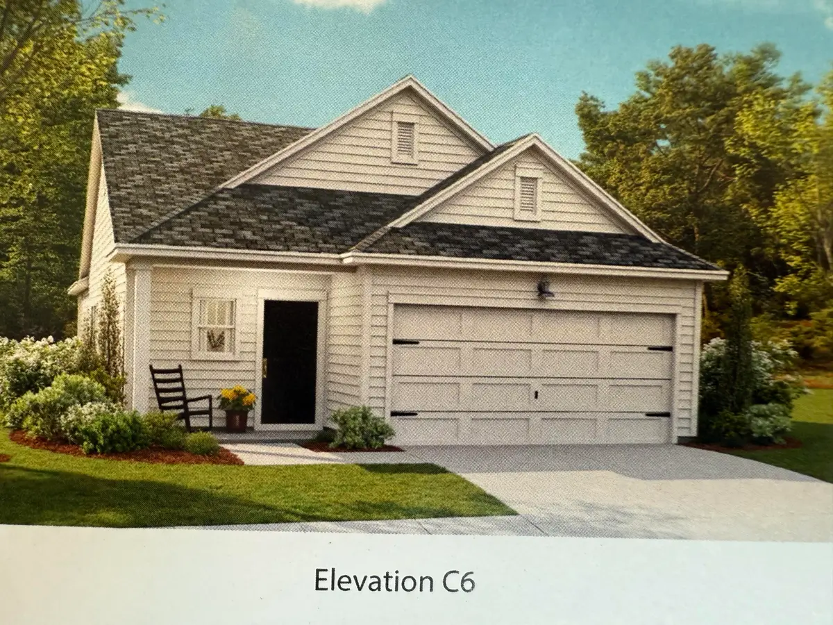 148 Norses Bay Court, Summerville, SC 29486 - Image #1