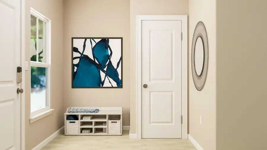 148 Norses Bay Court, Summerville, SC 29486 - Image #3