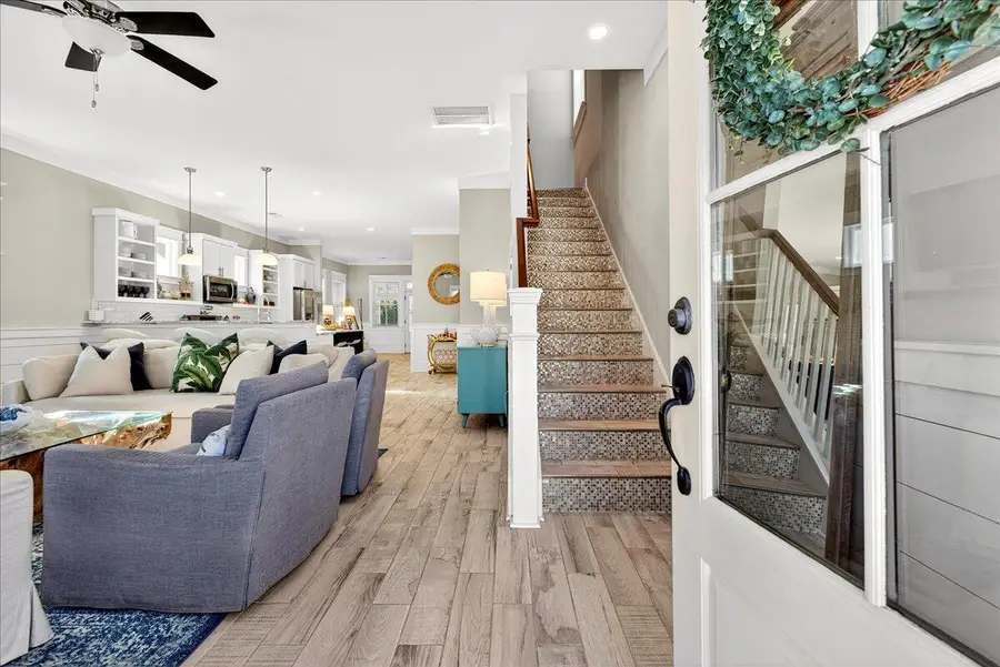 1149 Wexford Park, Mount Pleasant, SC 29466 - #2