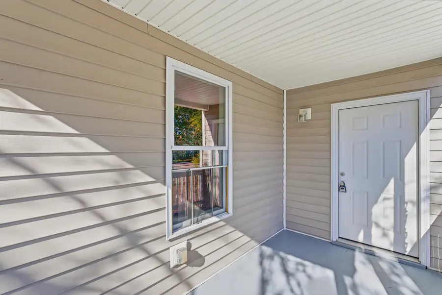 2762 E Surrey Drive, North Charleston, SC 29405 - Image #3