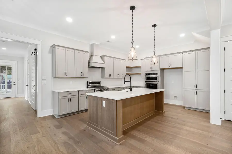 712 Minton Road, James Island, SC 29412 - Image #3