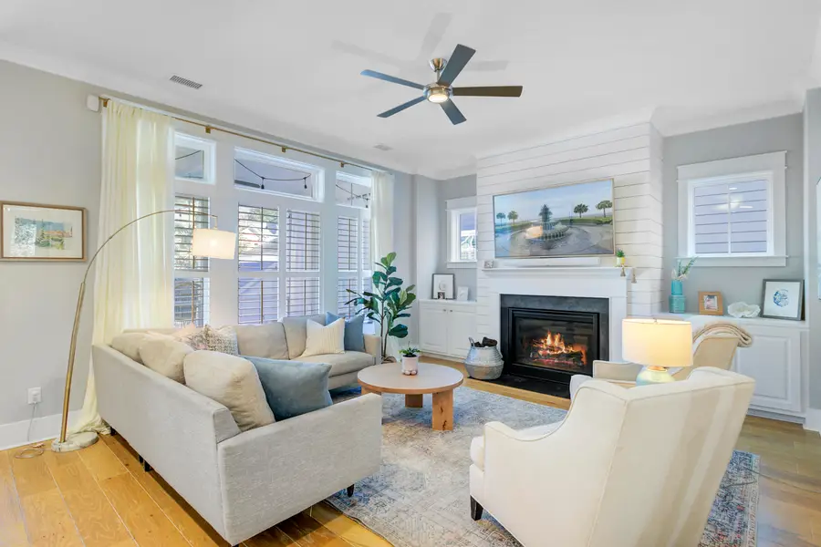 1368 Founders Way, Mount Pleasant, SC 29464 - Image #3